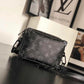 BL - High Quality Bags LUV 218