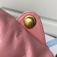 CHL Backpack Light PiNike Large Bag For Women 51cm/20in