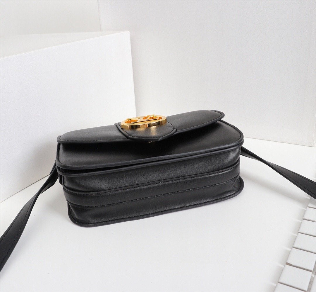 BL - High Quality Bags LUV 445