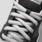 BL - NKE shadow grey