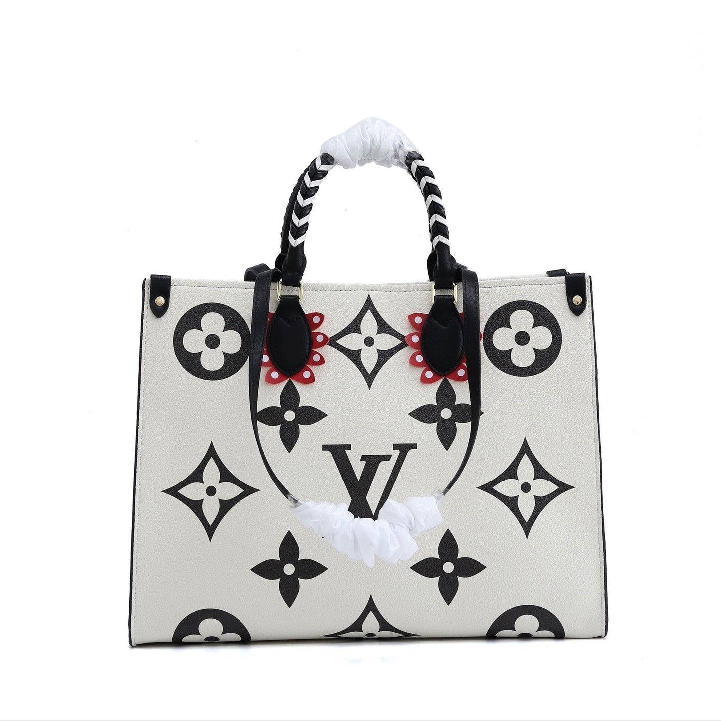 BL - High Quality Bags LUV 042