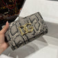 DG 3.5 Clutch Muticolour For Women 8.3in/21cm DG 