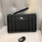 BL - High Quality Bags BBR 045