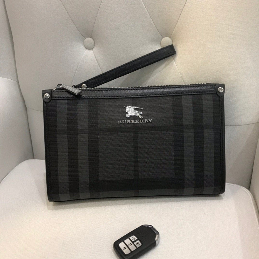 BL - High Quality Bags BBR 045