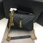 BL - High Quality Bags SLY 025