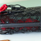 LV Bucket PM Monogram Lace By Nicolas Ghesquiere Black For Women,  Shoulder And Crossbody Bags 26cm/10.2in LV M20352