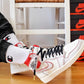 BL - AJ1 Bugs Bunny Women's Shoes