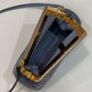 FI First Small Blue Bag For Woman 26cm/10in