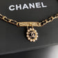 BL - High Quality Necklace CHL032