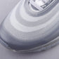 BL - Max97 Grey Phantom