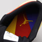 BL - AJ1 Mandarin Duck Lakers Purple