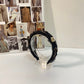 BL - New Hair Band CHL 014
