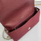 BL - High Quality Bags SLY 036