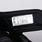 BL - Bla Track Sandals Black Sneaker