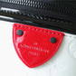LV Cannes Monogram White For Women,  Shoulder And Crossbody Bags 17cm/6.7in LV M20487