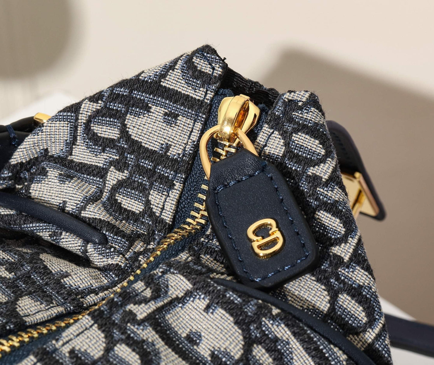BL - High Quality Bags DIR 154