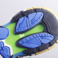BL - Bla Track Three Generations Sneaker