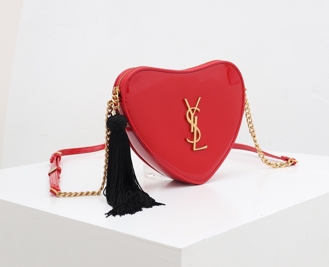 BL - High Quality Bags SLY 120