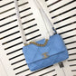 BL - High Quality Bags CHL 107