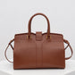 BL - High Quality Bags SLY 146