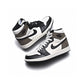 BL - AJ1 High BLcha Barb