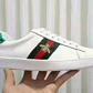 BL-GCI Ace bee Sneaker 01
