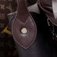 BL - High Quality Bags LUV 292