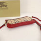 BL - High Quality Bags BBR 039