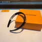 BL - New Hair Band LUV 038