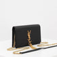 BL - High Quality Bags SLY 139
