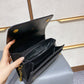 BL - High Quality Bags GCI 287