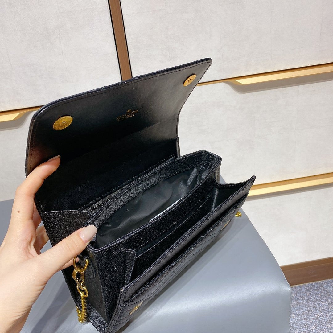 BL - High Quality Bags GCI 287
