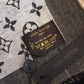 High Quality LUV  Scarf 019