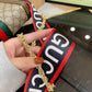 BL - High Quality Bags GCI 269