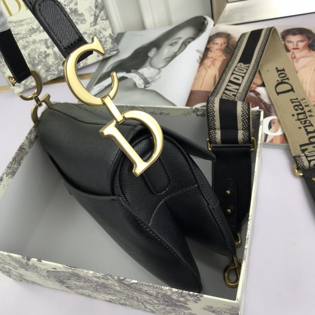 BL - High Quality Bags DIR 106