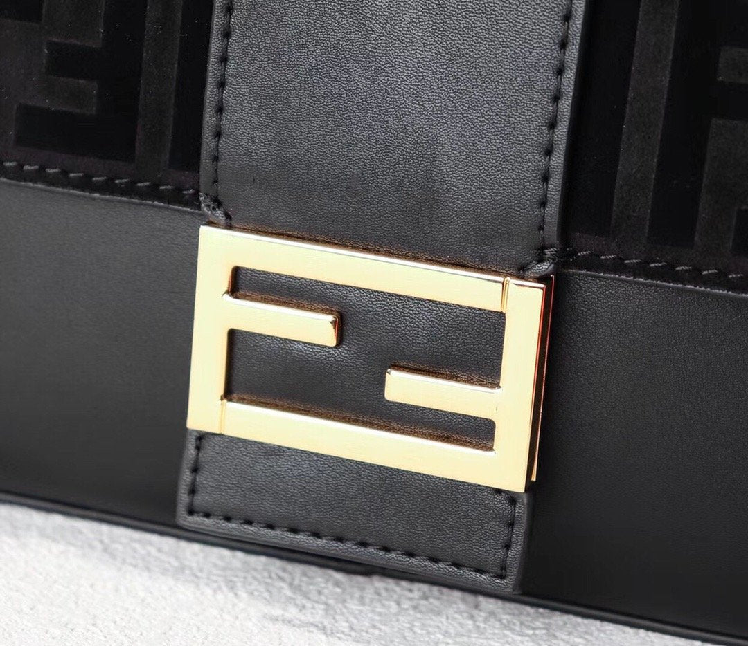 BL - High Quality Bags FEI 069
