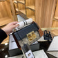 BL - High Quality Bags GCI 268