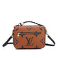 BL - High Quality Bags LUV 041
