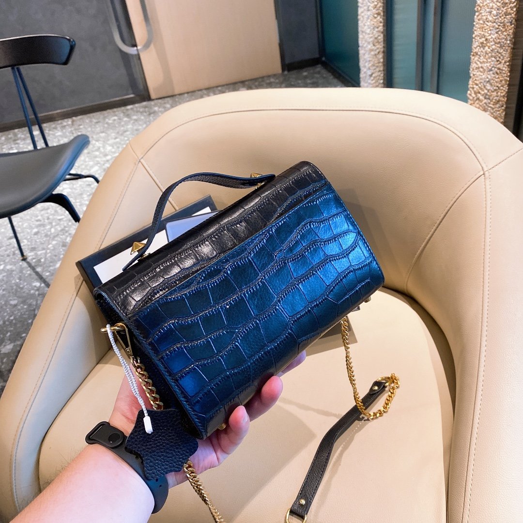 BL - High Quality Bags GCI 281