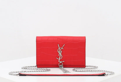 BL - High Quality Bags SLY 140