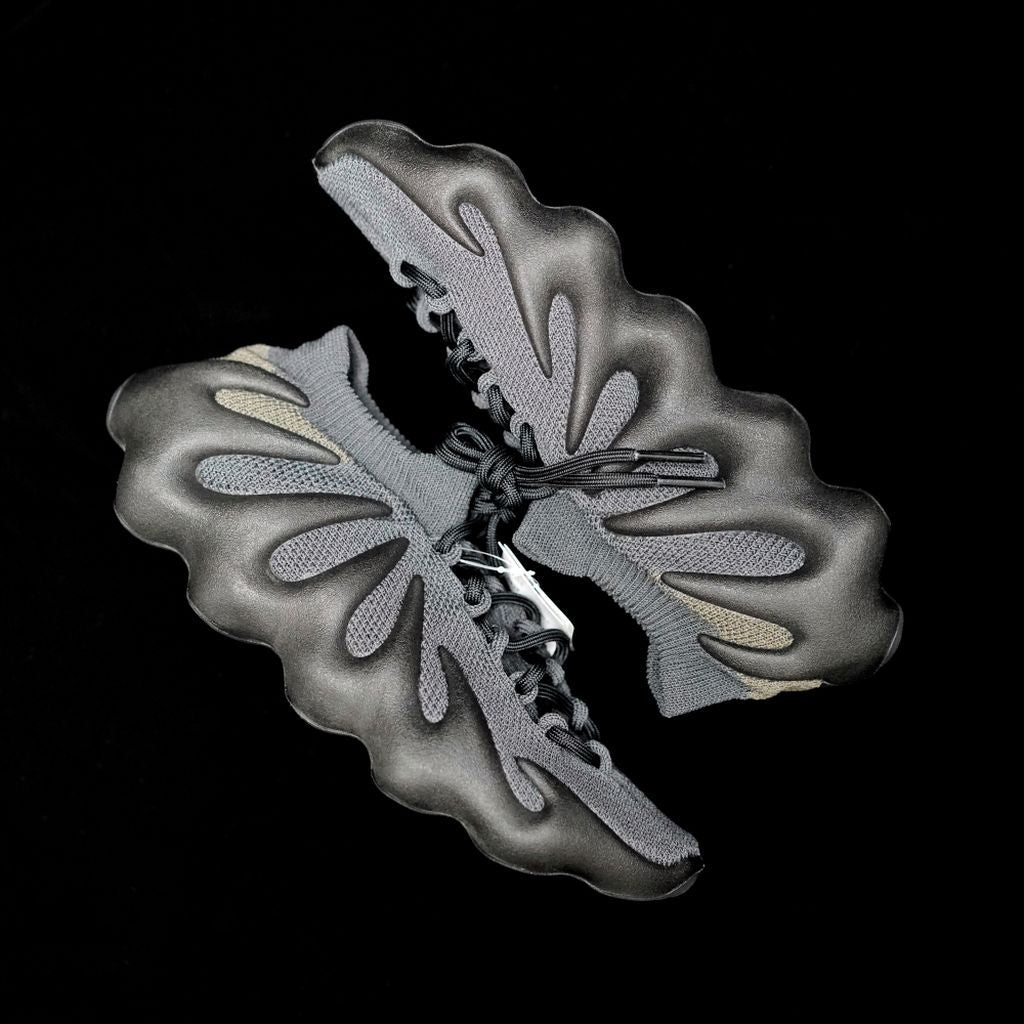 BL - Yzy 450 Dark Slate Sneaker