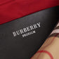 BL - High Quality Bags BBR 032