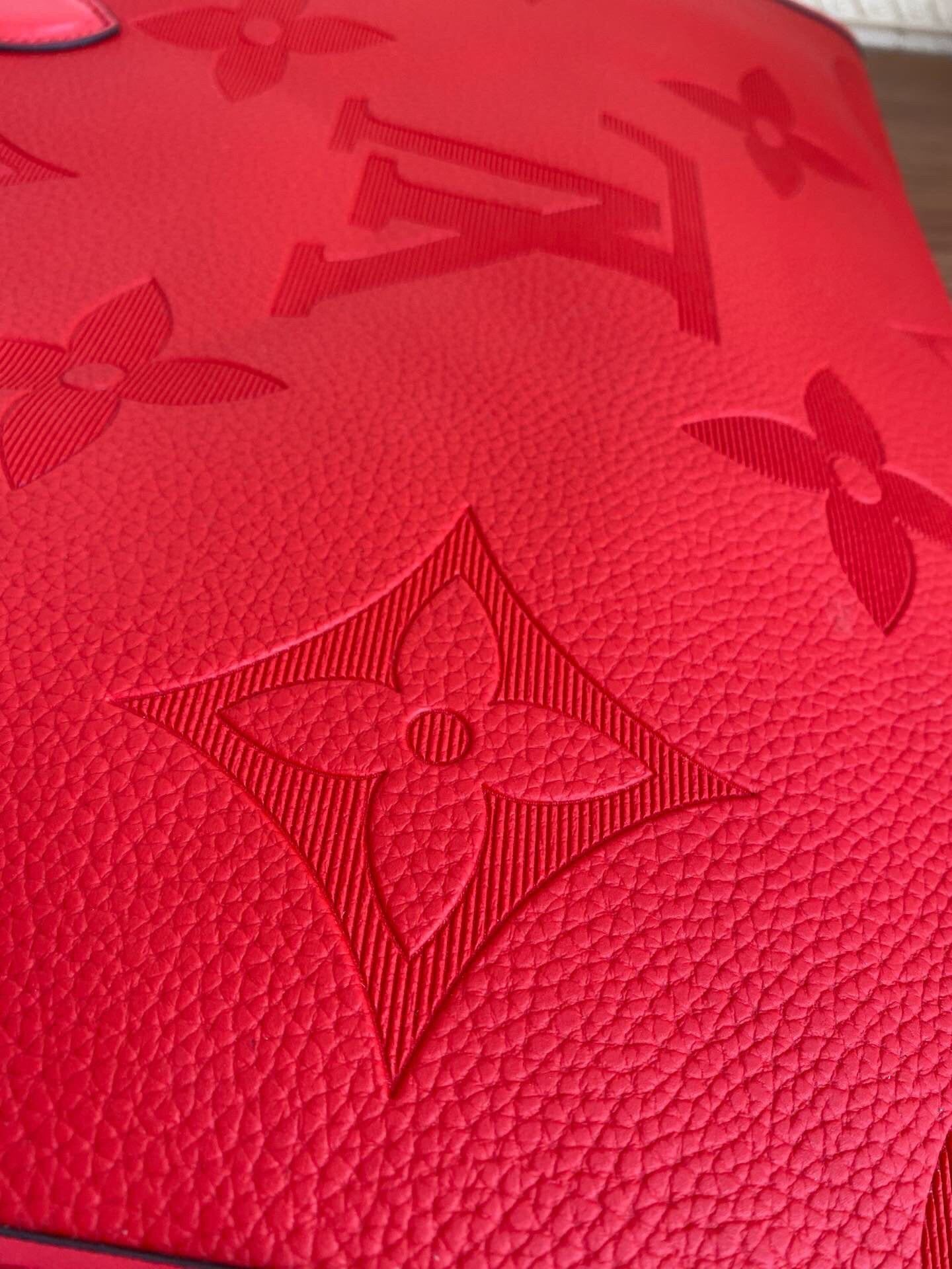 BL - High Quality Bags LUV 459