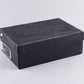 BL - NKE Hardaway Foam Pine green spray