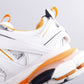 BL - Bla Track Three Generations Sneaker