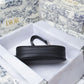 BL - High Quality Bags DIR 109