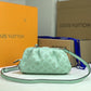 BL - High Quality Bags LUV 093