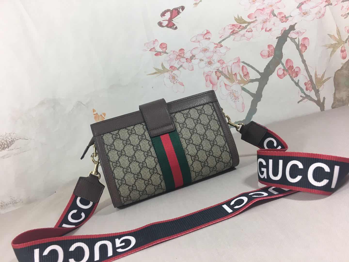 BL - High Quality Bags GCI 076