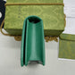 gg Diana Mini Bag With Bamboo Green For Women, Women’s Bags 7.5in/19cm gg ‎696817 DJ20T 3120