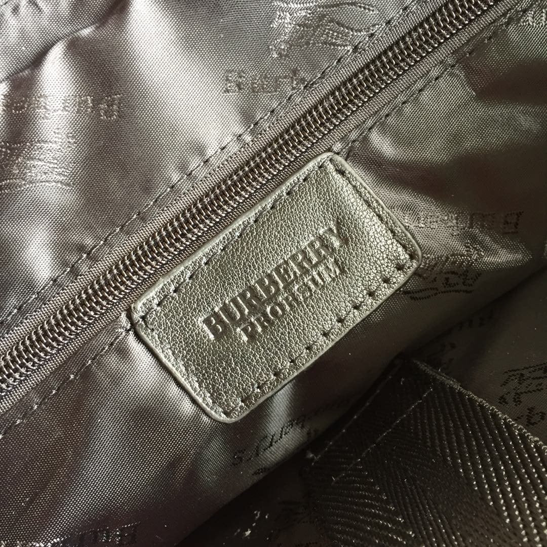 BL - High Quality Bags BBR 015